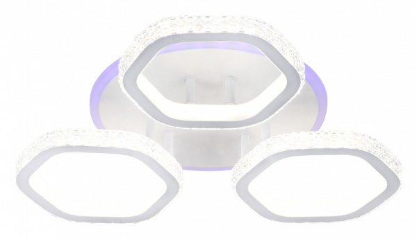 ESC_10263_3LED_BL