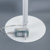 CL804000