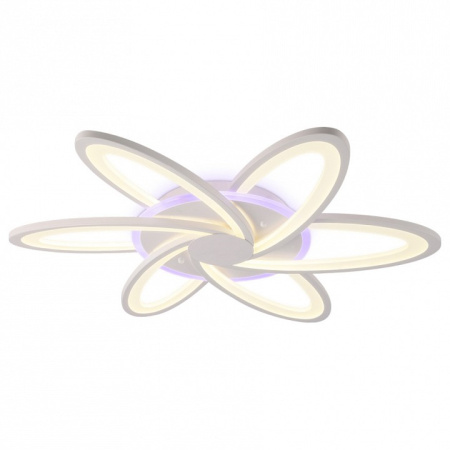 AMBR_FA541