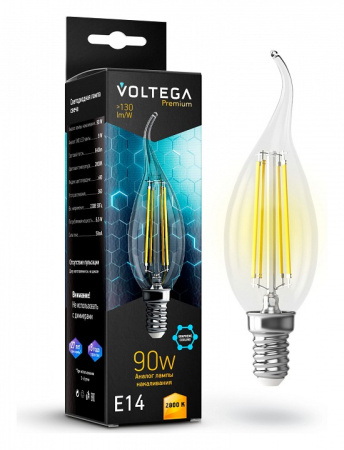 VG10-CW35E14warm9W-F