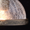 MW_481021901