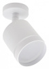 ESC_20009SMA_02LED_SWH