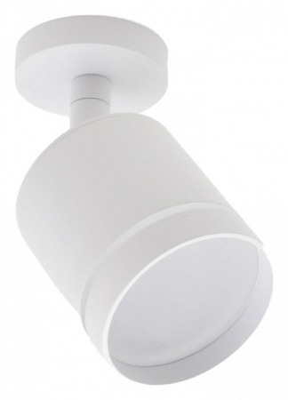 ESC_20009SMA_02LED_SWH