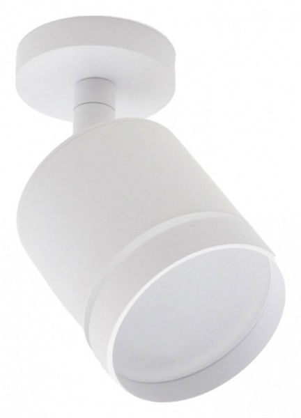 ESC_20009SMA_02LED_SWH
