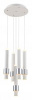 SMPS_1022-LED30PL