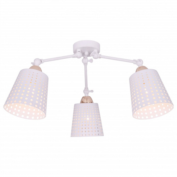 TPL_TL1154-3D