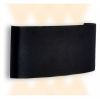 AMBR_FW144