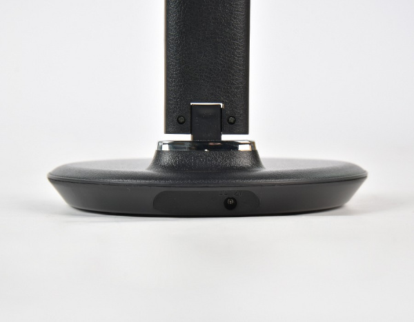 AMBR_DE521