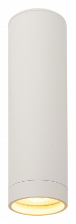 DK_DK2052-WH