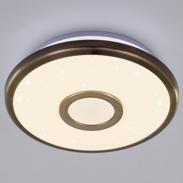 CL703B13