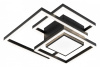 ESC_10242_4LED