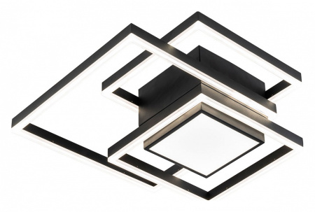 ESC_10242_4LED