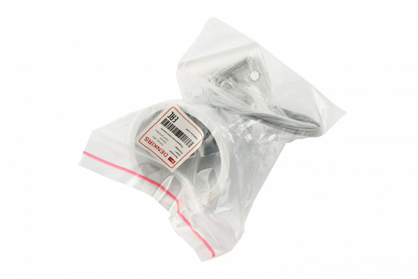DK_TR1105-WH