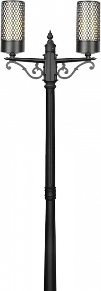 FV_3020-2F