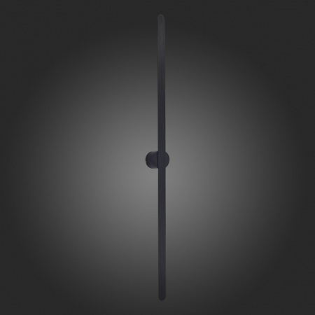 ST607