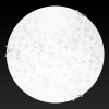 TPL_TL9281Y-00WH