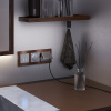 WRK_a051504