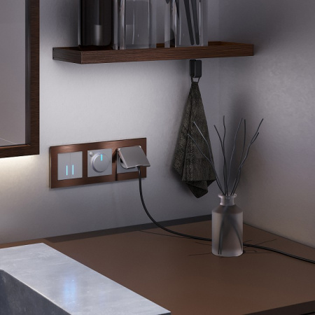 WRK_a051504