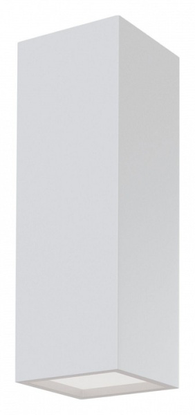 MY_C190-WL-02-W