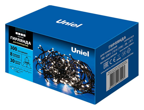 UL_UL-00007313