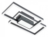 ESC_10242_3LED