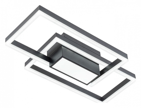 ESC_10242_3LED