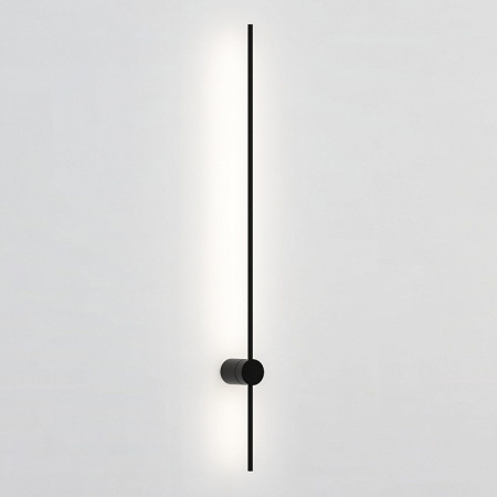 IMPR_178036-26