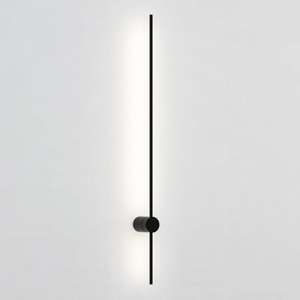 IMPR_178036-26