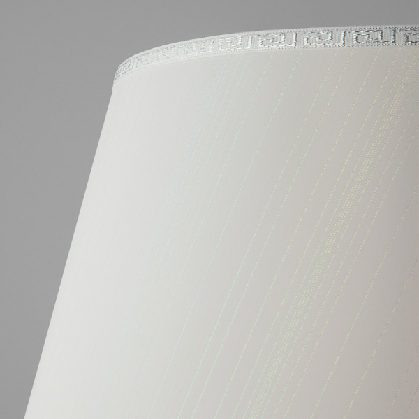 EV_a045203