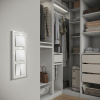 WRK_a060232