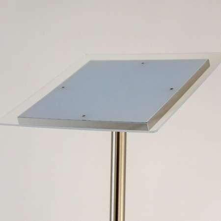 CL802011