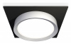 AMBR_XC8062004