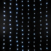 EV_a056046