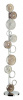 OD_5416_68FL
