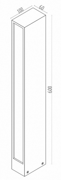 MY_O422FL-L12GF