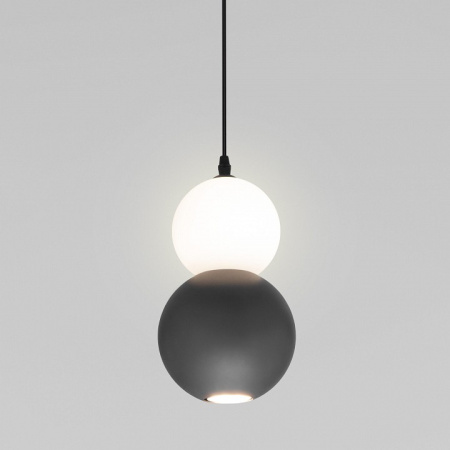 EV_a062395