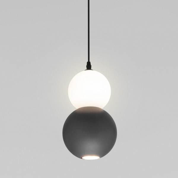 EV_a062395