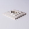 WRK_a051480