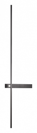 SL1589