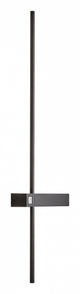 SL1589