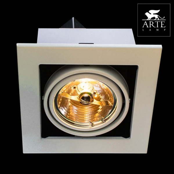 AR_A5930PL-1WH