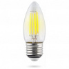 VG1-C1E27warm4W-F