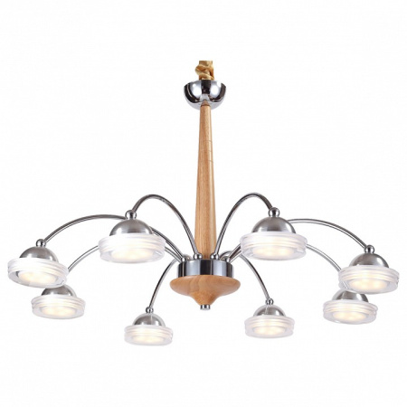 LT_Natura_068