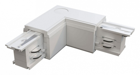 MY_TRA005CL-31W-L