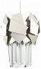 SL1232