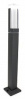 FV_2861-1F