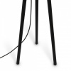MY_Z177FL-01B