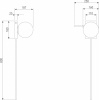 EV_a061492