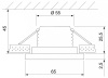 ELK_a056030