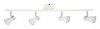 TPL_TL1258Y-04WC